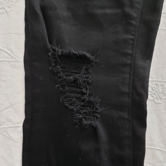 Jeans - Picture 4 of 4